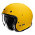 HJC Шлем V31 Deep Yellow в Владивостоке