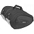 Dainese Сумка на мотоцикл D-Saddle Motorcycle BAG Stealth-Black 22-30.3 L в Владивостоке