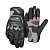 Ones Again Перчатки Keep Warm MG-08(P) black в Владивостоке