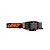 Leatt Маска Velocity 6.5 Roll-Off Orange Clear 83 VLT V25 в Владивостоке