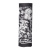 Acerbis Бафф SP Club Fancy Black N в Владивостоке Acerbis Бафф SP Club Fancy Black N в Владивостоке