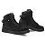 Shima Мотоботы SX-2 Evo Lady Black в Владивостоке