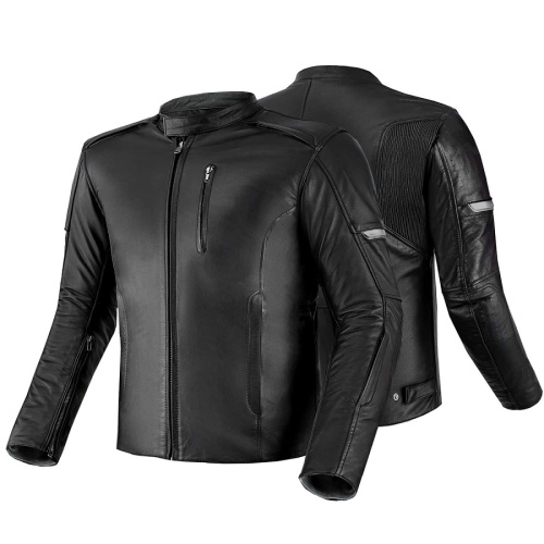 Shima куртка Hunter+ 2.0 Black в Владивостоке