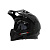 Acerbis Шлем детский Rider Junior Black в Владивостоке