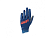 Leatt Перчатки Sub Zero 2.5 Blue в Владивостоке