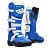 Acerbis Мотоботы кроссовые Artiglio Blue/White в Владивостоке