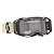 Scott Очки Prospect 2.0 Enduro LS desert beige/dirt brown в Владивостоке