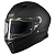 MT Шлем Stinger 2 Puree Matt Black в Владивостоке