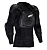 Leatt Защита тела Body Protector 2.5 V26 Black в Владивостоке
