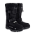 Finntrail Ботинки Touring Graphite 5230 Graphite в Владивостоке