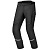 Shima Мотоштаны Runner Men Black в Владивостоке