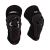 Leatt Наколенники 3DF 5.0 Evo FastFit V26 Black в Владивостоке