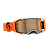 Scott Очки Prospect Amplifier grey/orange/gold chrome works в Владивостоке