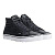 TCX Мотокеды Street 3 WP 948 Black/Black/White в Владивостоке