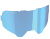 Leatt Линза SNX Blue в Владивостоке Leatt Линза SNX Blue в Владивостоке