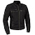 Segura Куртка текстильная Ventura Vented Black/Grey в Владивостоке