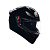 AGV Шлем K1 S Black в Владивостоке
