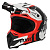 Acerbis Шлем Profile 5 22-06 White/Red в Владивостоке
