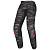 Scott Брюки 350 Dirt black/orange в Владивостоке