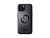 SP Connect Чехол для Iphone 15 SPC+ в Владивостоке