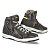 Stylmartin Мотокеды Raptor Evo WP Men Military Green в Владивостоке