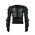 Starks Моточерепаха детская Body Armor Kids Чёрный в Владивостоке