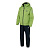 Finntrail Коcтюм детский Outdoor suit Kids 3781 AppleGreen в Владивостоке
