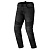 Shima мотоджинсы Zenith Men Black в Владивостоке