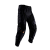 Leatt Штаны 3.5 Ride V25 Black в Владивостоке
