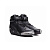 Dainese Ботинки Superya Black/Anthracite в Владивостоке