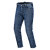 Shima мотоджинсы Ridge Men Blue в Владивостоке