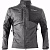 Acerbis Куртка Enduro Black/Grey в Владивостоке