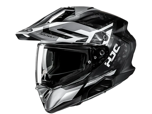HJC Шлем RPHA60 Dakar MC5SF в Владивостоке