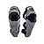Leatt Наколенники Dual Axis Pro Knee & Shin Guard V26 Forge в Владивостоке