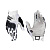 Leatt Перчатки MTB 4.0 Lite Glove White в Владивостоке