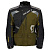 SCOTT Куртка Dualraid Dryo earth brown/black в Владивостоке