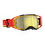 Scott Очки Prospect 6 Days 2024 red/yellow в Владивостоке