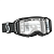 Scott Очки Prospect 2.0 Enduro black/white в Владивостоке