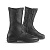Gaerne Мотоботы женские Rose Gore-Tex Black в Владивостоке