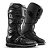 Gaerne Мотоботы SG-12 Enduro Black в Владивостоке