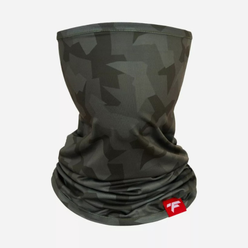 Finntrail Баф Tube 9800 CamoShadowGreen в Владивостоке