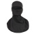 Madbull Подшлемник Winter 1 в Владивостоке Madbull Подшлемник Winter 1 в Владивостоке