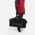 Finntrail Гермосумка Explorer 1728 Black 100L в Владивостоке Finntrail Гермосумка Explorer 1728 Black 100L в Владивостоке