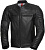 IXS куртка Classic LD Jacke Dark black в Владивостоке