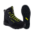 Finntrail Ботинки Sportsman 5198 Graphite в Владивостоке