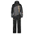 SCOTT Комбинезон женский DS Shell Dryo black/warm beige в Владивостоке
