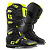 Gaerne Мотоботы SG-12 Black/Yellow в Владивостоке