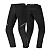 Shima Мотоштаны Rush Men 2.0 black в Владивостоке