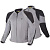 Shima Мотокуртка Jet Men Grey в Владивостоке