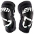 Leatt Наколенники 3DF 5.0 Knee Guard White/Black в Владивостоке